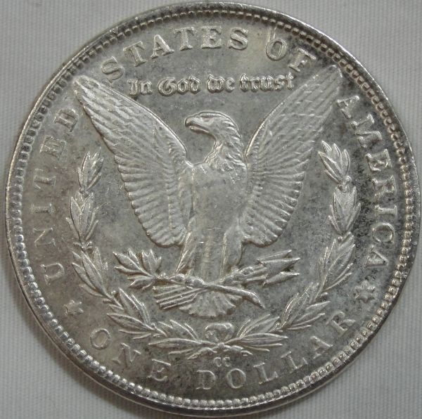 1890-Mogran-Dollar:-Real-Or-Fake